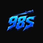 98s Game