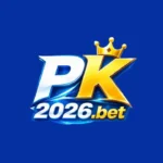 Pak2026 Game