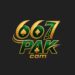 667pak Game