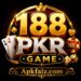 188pkr Game