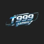 T999 Game