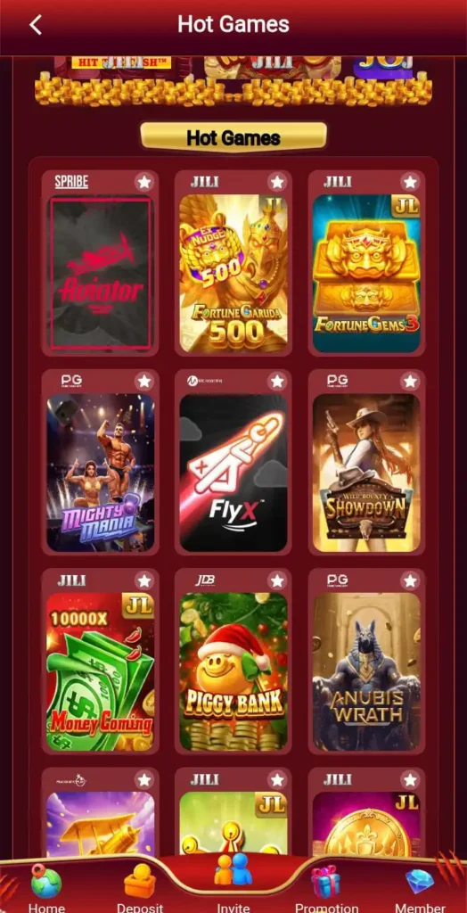 Zor777 Game