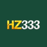 Hz333 Game