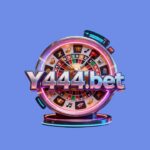 Y444.bet Game