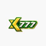 Xk777