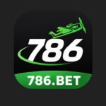 786.Bet Game