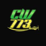 CW773 Game