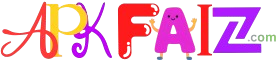 APK Fiaz