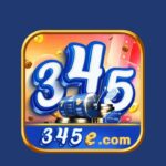 345e Game