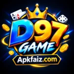 D97 Game