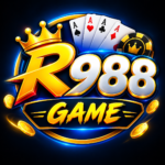 R988 Game