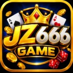 JZ666 Game