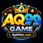 Aq99 Game
