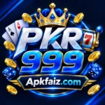 PKR999bet