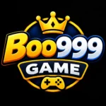 Boo999 Game