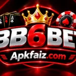 Bb6bet Game