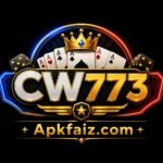 CW773 Game