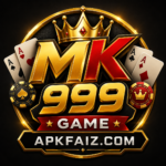 MK999 Game