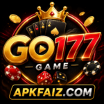 Go177 Game