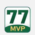 77MVP