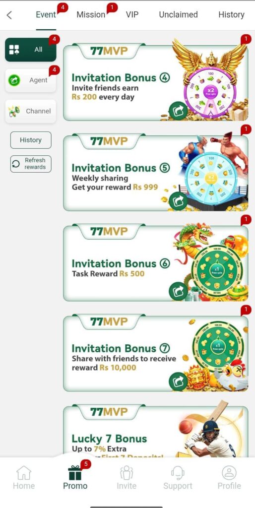 77MVP