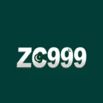 ZC999