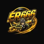ER666 Game
