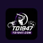TD1947 Game