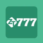 ZT777 Game