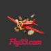 Fly33 Game