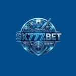 Sk777 Game
