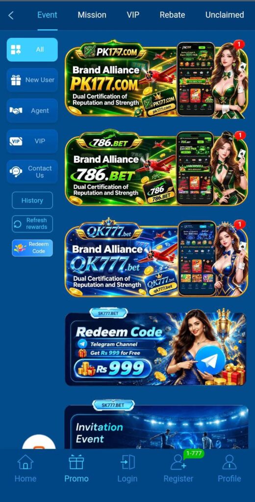 Sk777 Game 