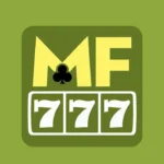 Mf777 Game