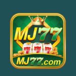 Mj77 Game