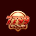 WIN7799 Game
