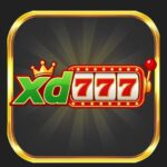 XD777 Game