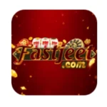 Fastjeet Game