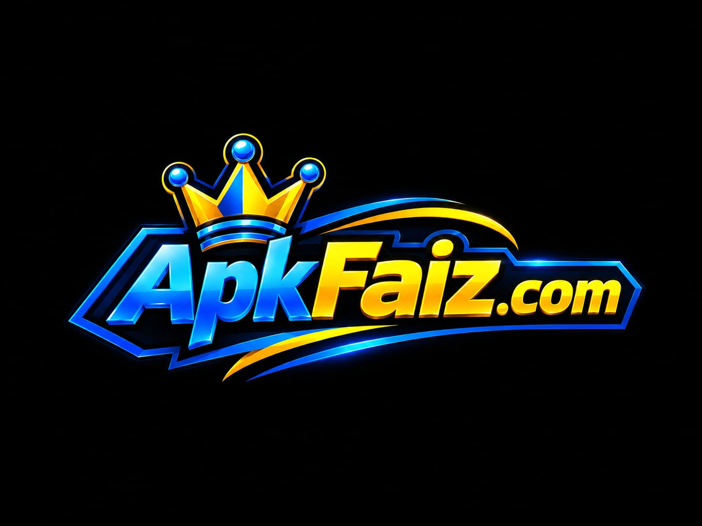 APK Fiaz