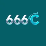 666c Game