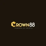 Crown88 Game