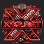 X92 Game
