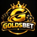 Goldsbet Game