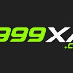 999XA Game