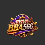 BBA566 Game