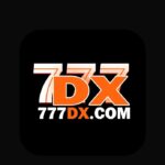 777Dx Game