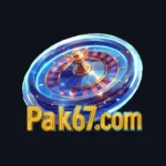 Pak67 Game