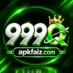 Q999 Game