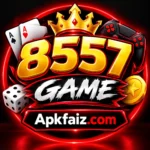 8557 Game
