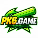 PK 6 Game